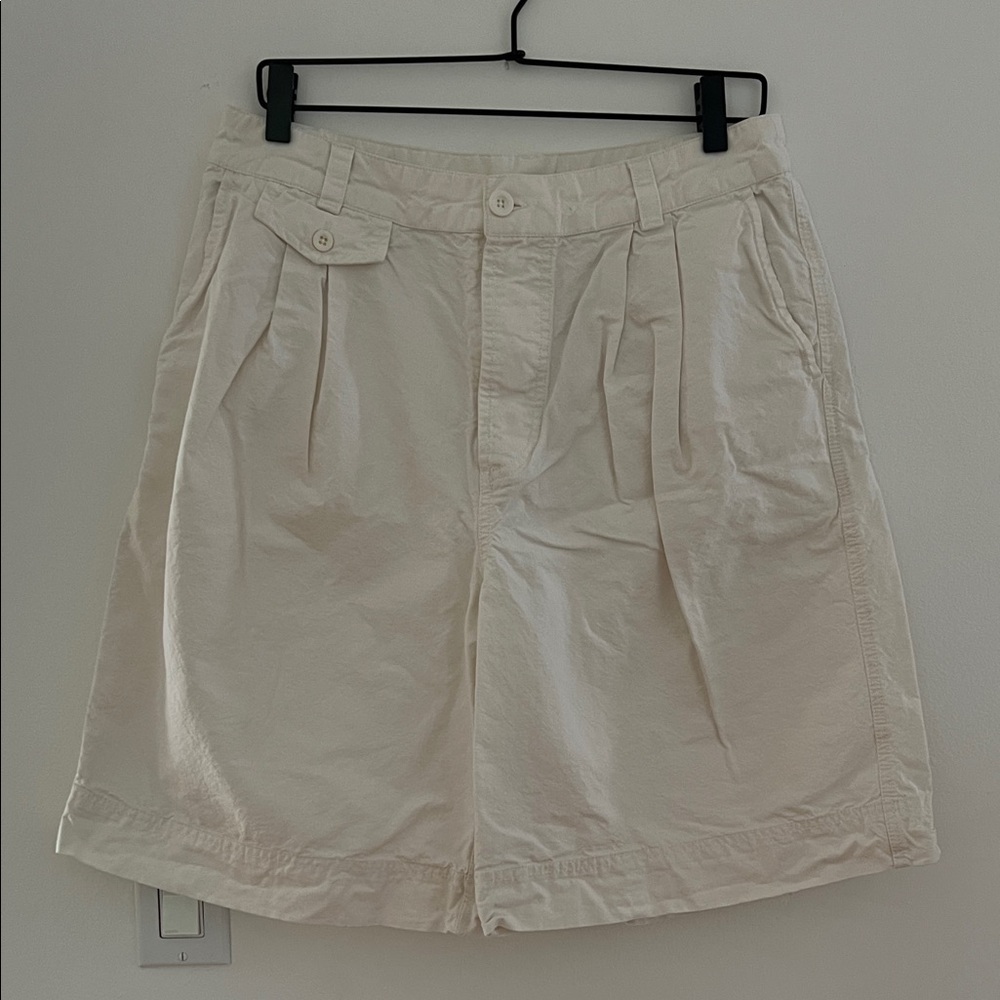 Free People Shorts